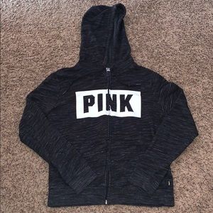 PINK Victoria’s Secret Sweatshirt